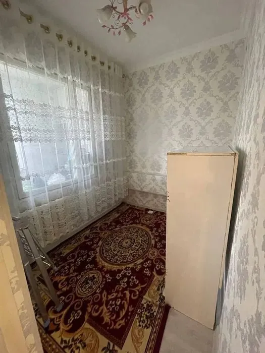 Сдается 3-комнатная квартира (Чиланзарский район, ориентир 19 квартал) — фото 5