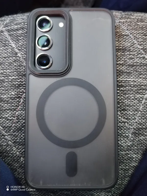 samsung s23