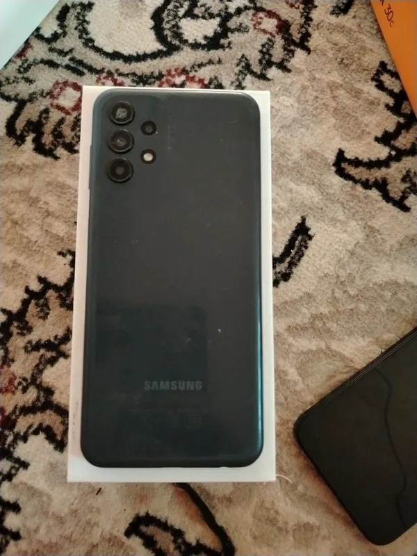 samsung galaxy A13 2