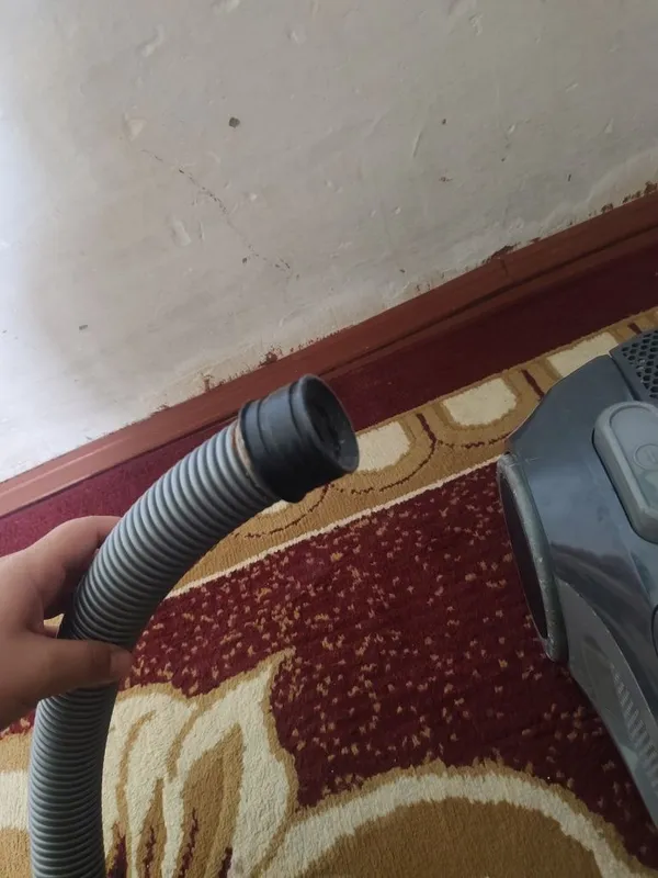 Plisos artel 2000W 3