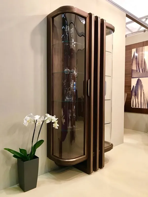 Mebel yo'nalishida maxsulotlarmizni taklif qilamiz — фото 3
