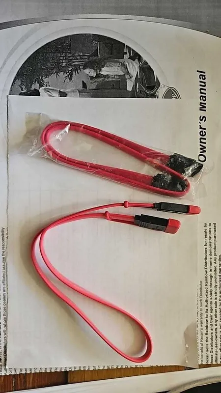 кабель различного назначения kabel 8 кабель различного назначения kabel 8