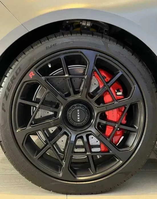 zeekr 007 you z sport 3 zeekr 007 you z sport 3