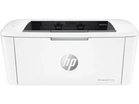 Принтер HP LaserJet M111w 7MD68A