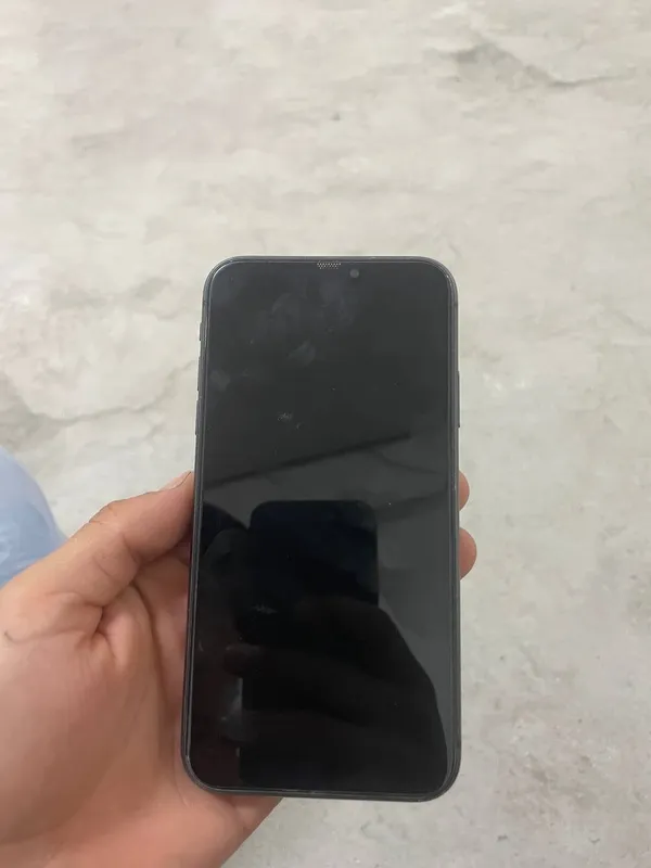 Iphone 11 2