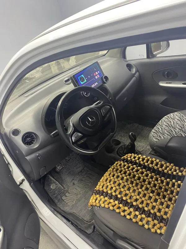 Matiz best kraskasi toza 120ming yurigan 4 Matiz best kraskasi toza 120ming yurigan 4