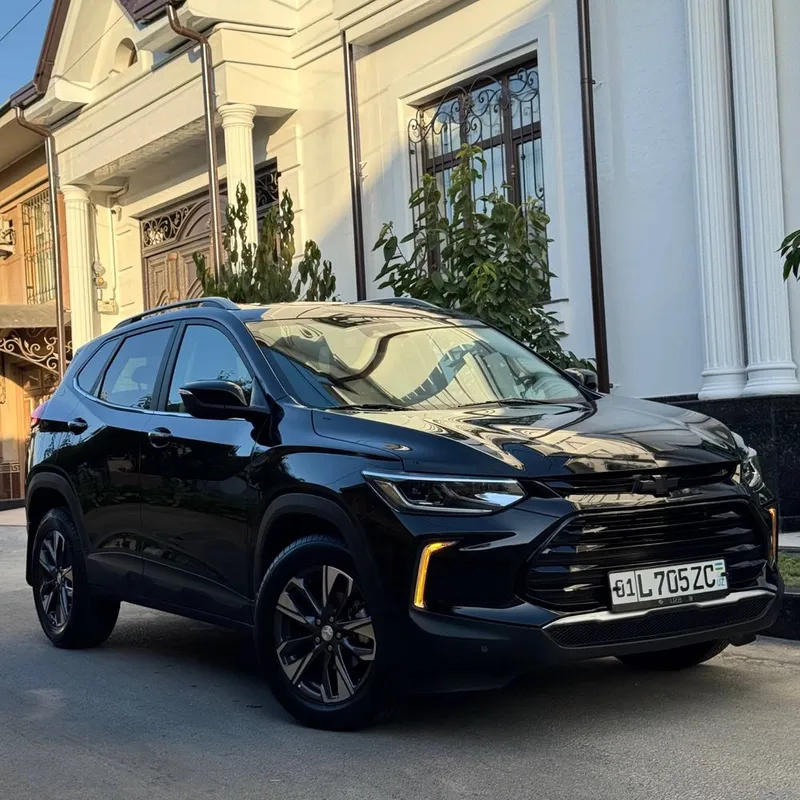 Tracker 2 premier 2025 2 Tracker 2 premier 2025 2