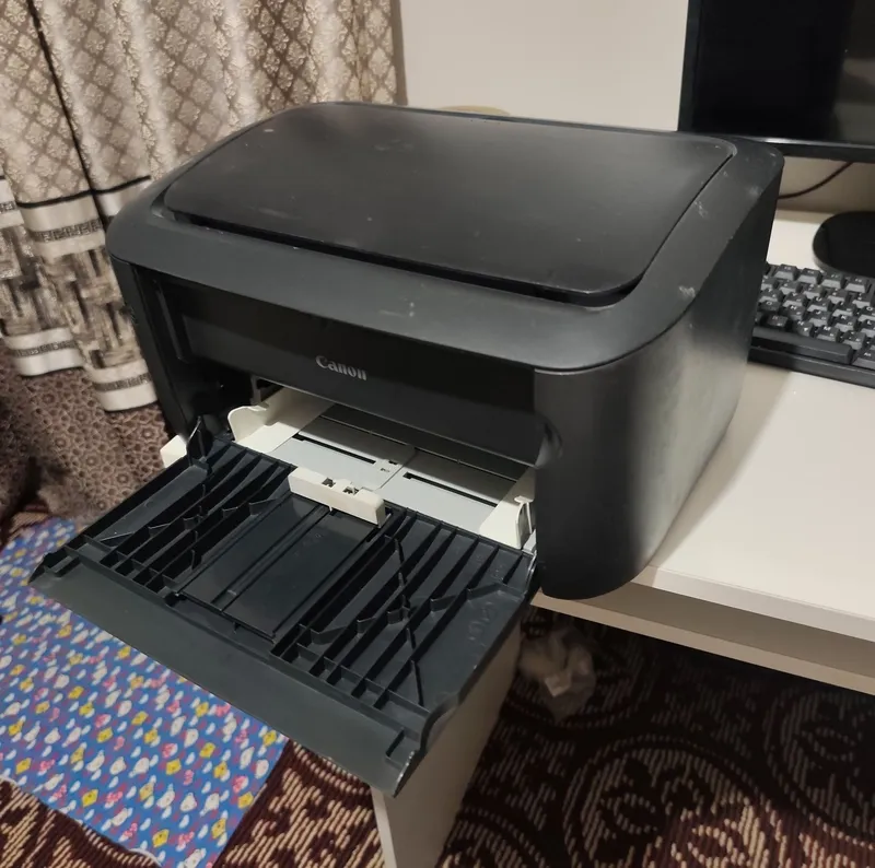 Canon Printer sotiladi 2 Canon Printer sotiladi 2