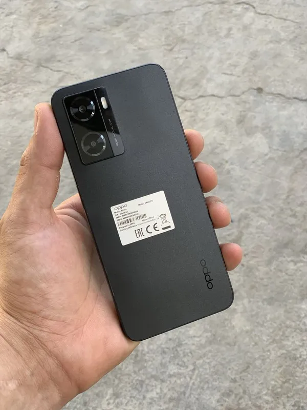Oppo A77s 8/128 gb Oppo A77s 8/128 gb