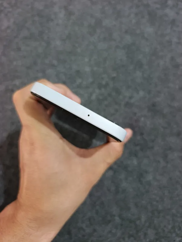 samsung a 15 128 3