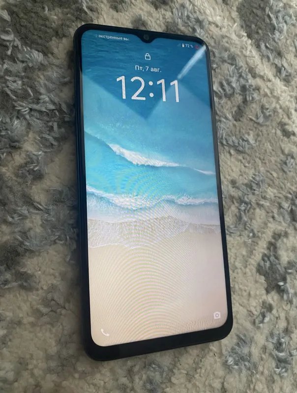 Vivo Y17s 2 Vivo Y17s 2
