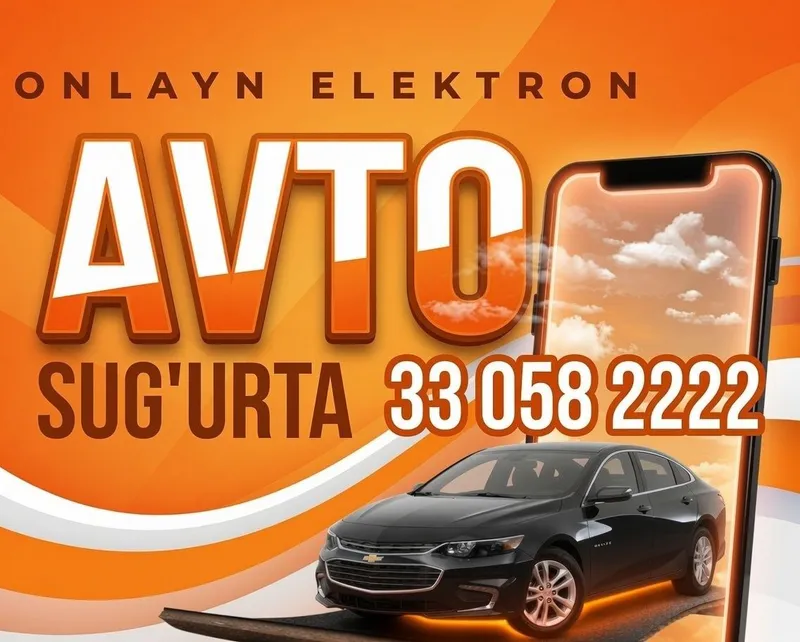 Avtosugurt online 24/7