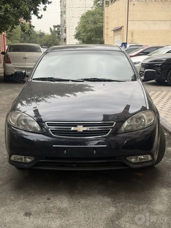 Gentra avtomat 2023 1 Gentra avtomat 2023 1