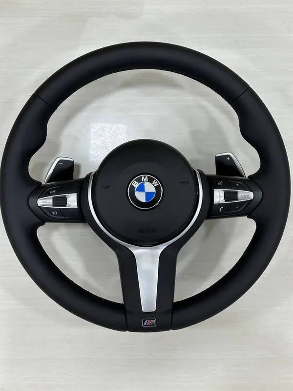 Bmw Mers orginal rul bor — фото 2 Bmw Mers orginal rul bor — фото 2