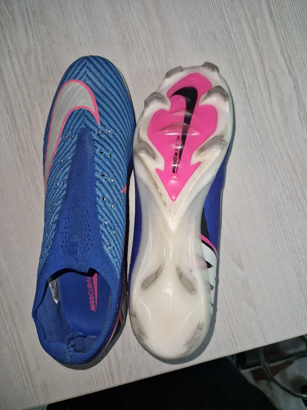 butsi nike mercurial 45 3