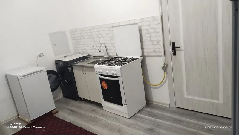 СОТИЛАДИ ПРОДАЁТСЯ . Янгихаёт Янги Дархон 2/14/16..62²...23000 $ 8 СОТИЛАДИ ПРОДАЁТСЯ . Янгихаёт Янги Дархон 2/14/16..62²...23000 $ 8