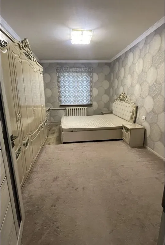 Аренда Квартира Ориентир 9-Квартал 550$