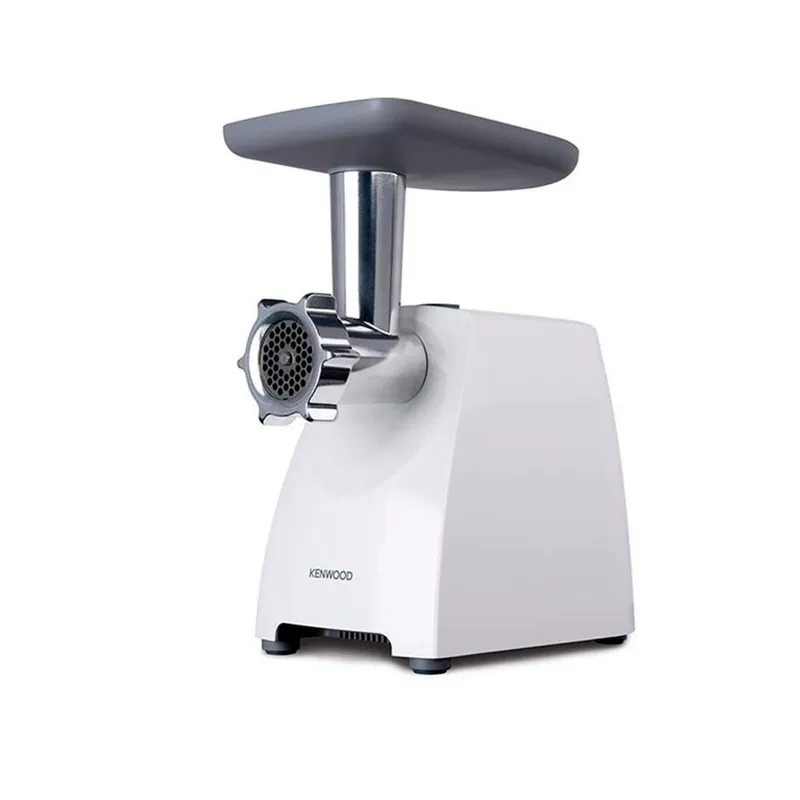 Мясорубка Kenwood MG360