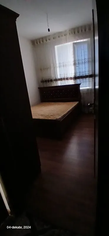 Uy juda shinam ko‘rin o‘ziz ko'rgan boshqa — фото 5