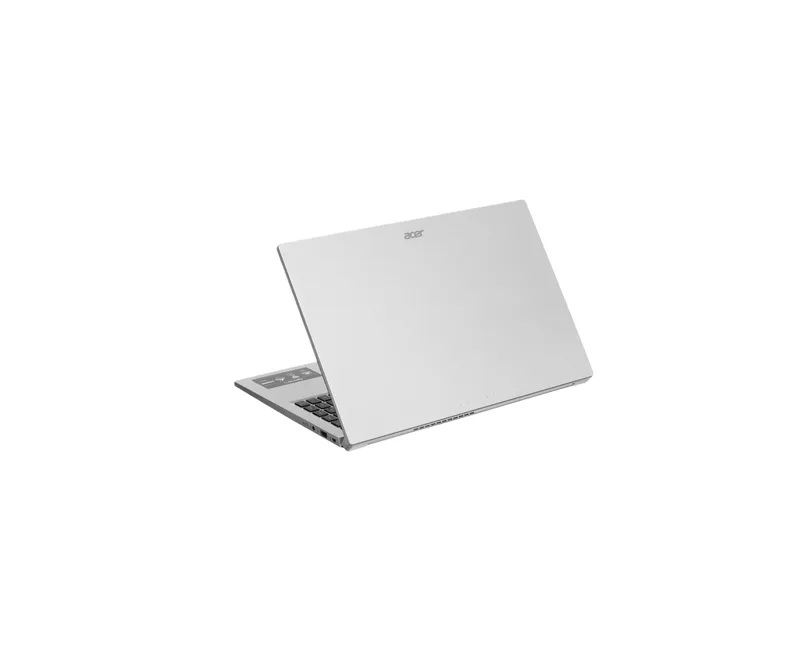 Ноутбук Acer Aspire Lite AL15-33P-37W4 (Core 3-N355/8GB/512GB) — фото 2