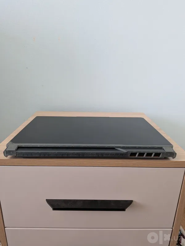 MSI Cyborg 15 i7 13620H/8/1TB/RTX 4060 8GB/144Hz 4 MSI Cyborg 15 i7 13620H/8/1TB/RTX 4060 8GB/144Hz 4