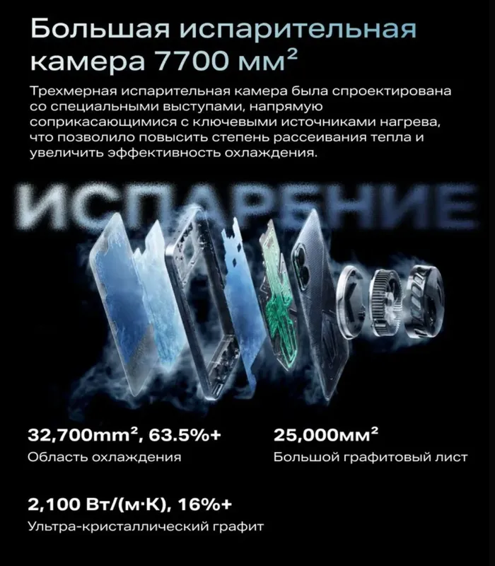 infinx gt 50 pro 3 infinx gt 50 pro 3