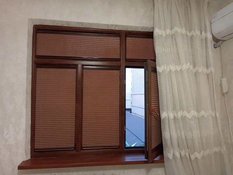 jaluziy ustanofka toshkent shaxar boylab 24/7.Aloqa 4 jaluziy ustanofka toshkent shaxar boylab 24/7.Aloqa 4