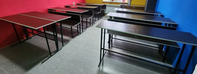 Partalar sotiladi 10 Partalar sotiladi 10
