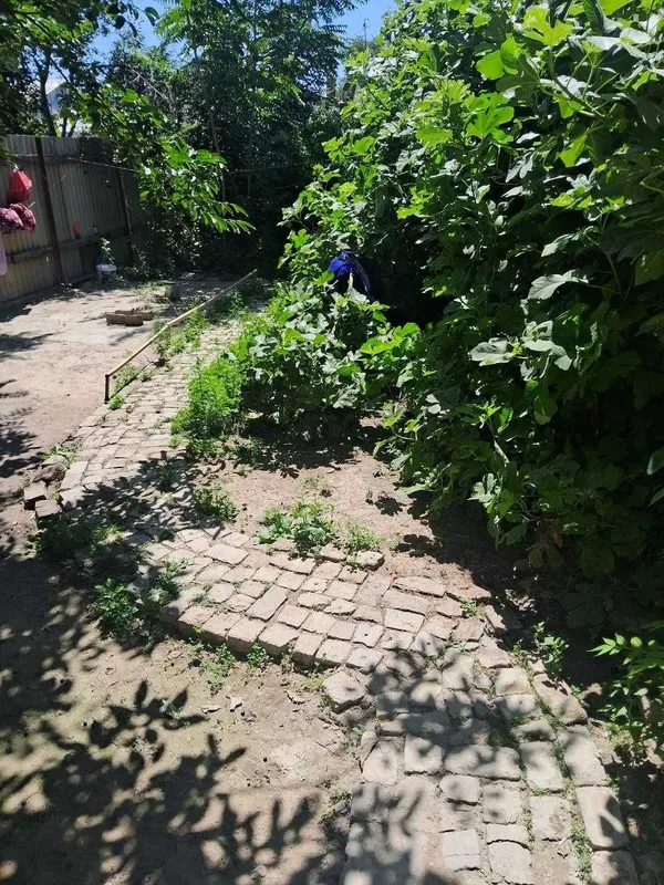 №3945.Продается Дом. 2