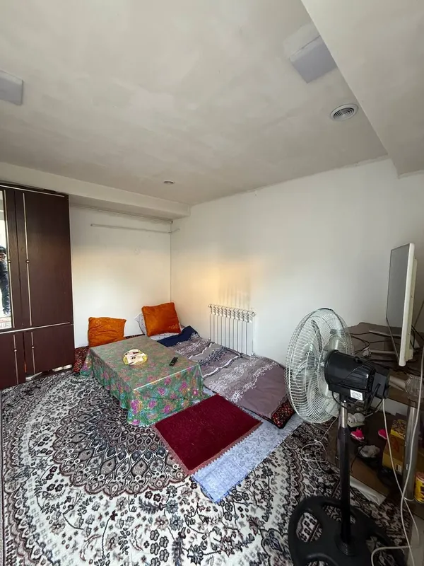 Куктерак дом участок 3 сотки 120 м² 4 комнаты с готовым ремонтом 7 Куктерак дом участок 3 сотки 120 м² 4 комнаты с готовым ремонтом 7