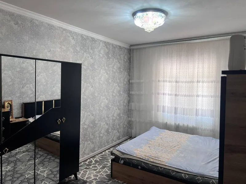 Продажа квартира, Хумоюн — фото 5