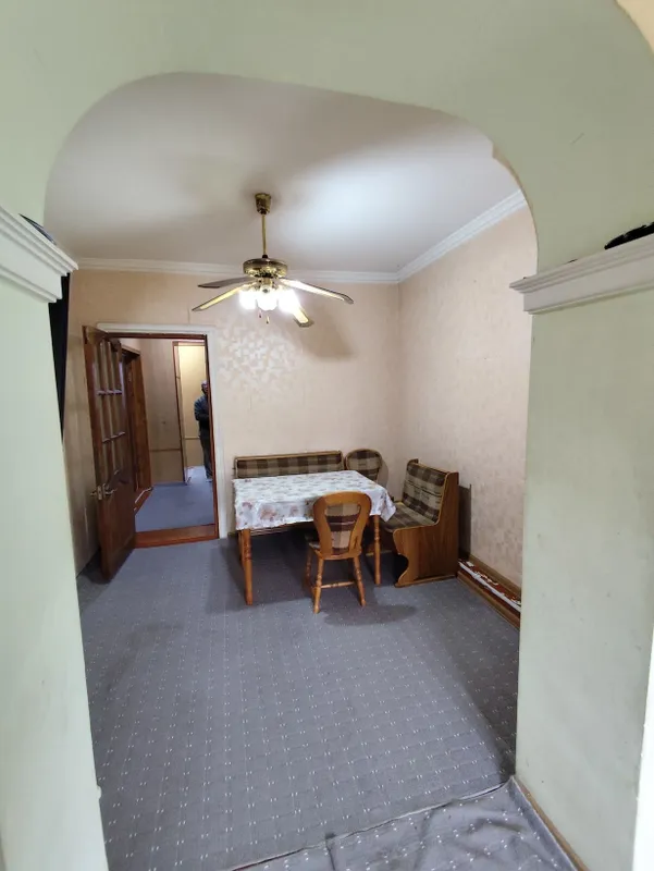 Аренда Квартира 3 хона Коракамиш Мухбир 130 кв 4