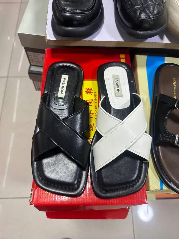 Tapochki  razmer 37.38.39
