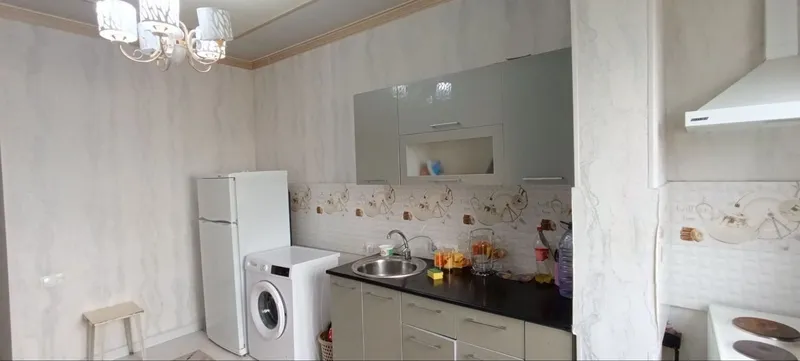 Кизлар ижарага куяман — фото 1