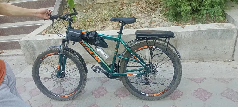 velik 26 razmer