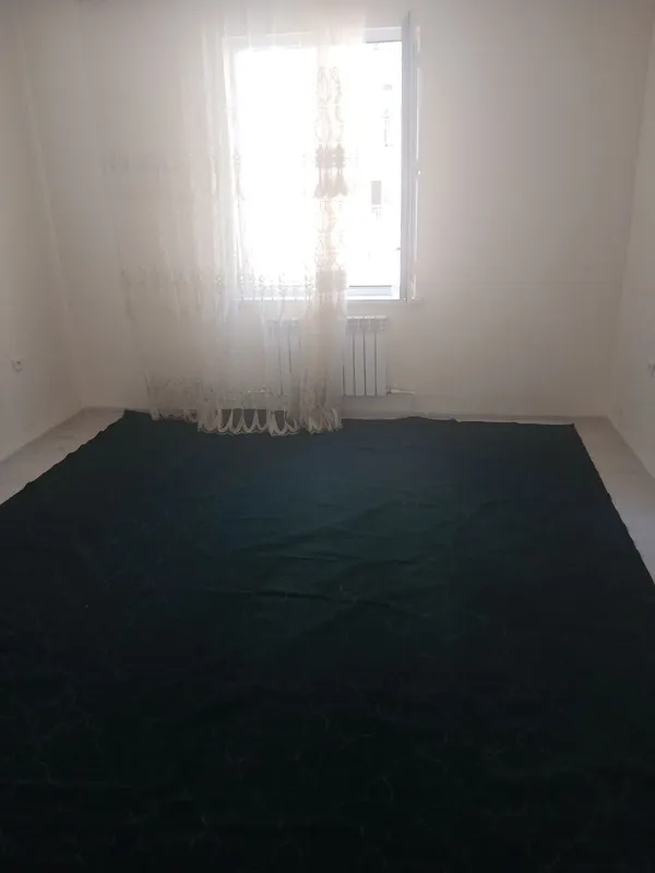 Yangi Movroda 2 qavatdan 1 xonali uy ijaraga beriladi sharoitlar yaxsh 1 Yangi Movroda 2 qavatdan 1 xonali uy ijaraga beriladi sharoitlar yaxsh 1