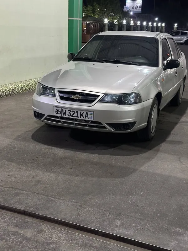 Faqat oldaiganlar tel qilsin