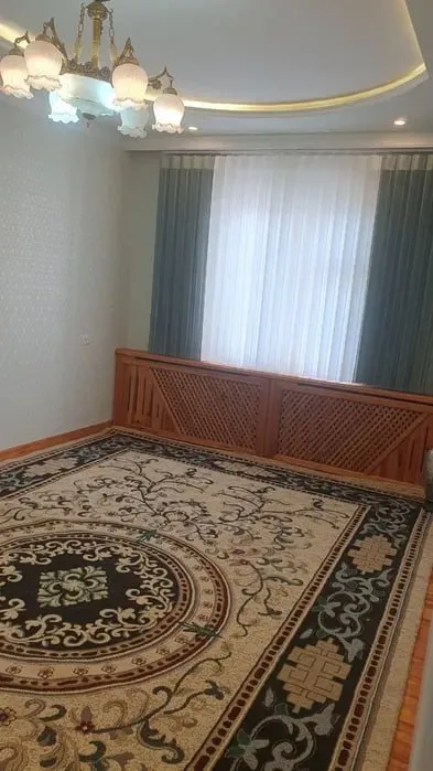Сдается квартира — фото 5
