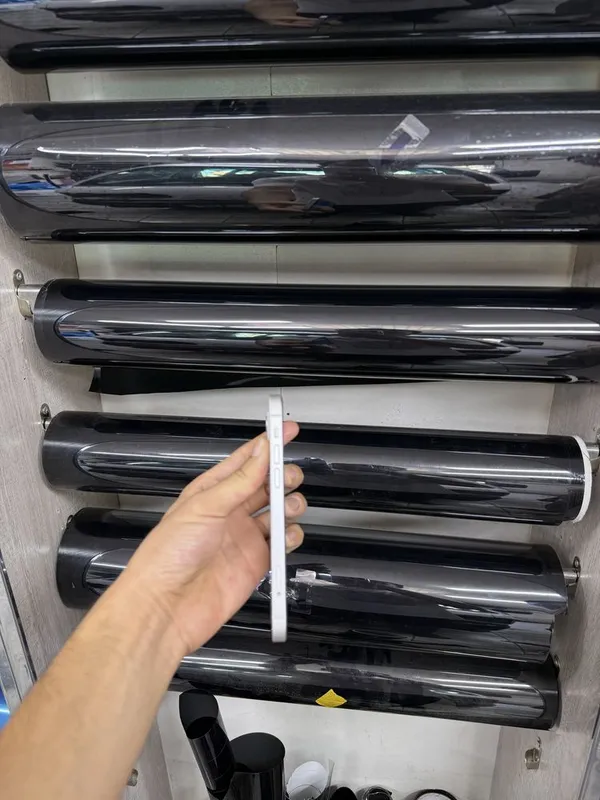 Iphone 12, только телефон, 64GB 3 Iphone 12, только телефон, 64GB 3
