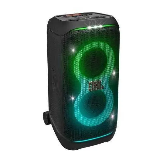 Колонка Jbl Partybox 320 3 Колонка Jbl Partybox 320 3
