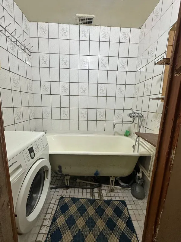 Продажа 2-комнатной квартиры — фото 8
