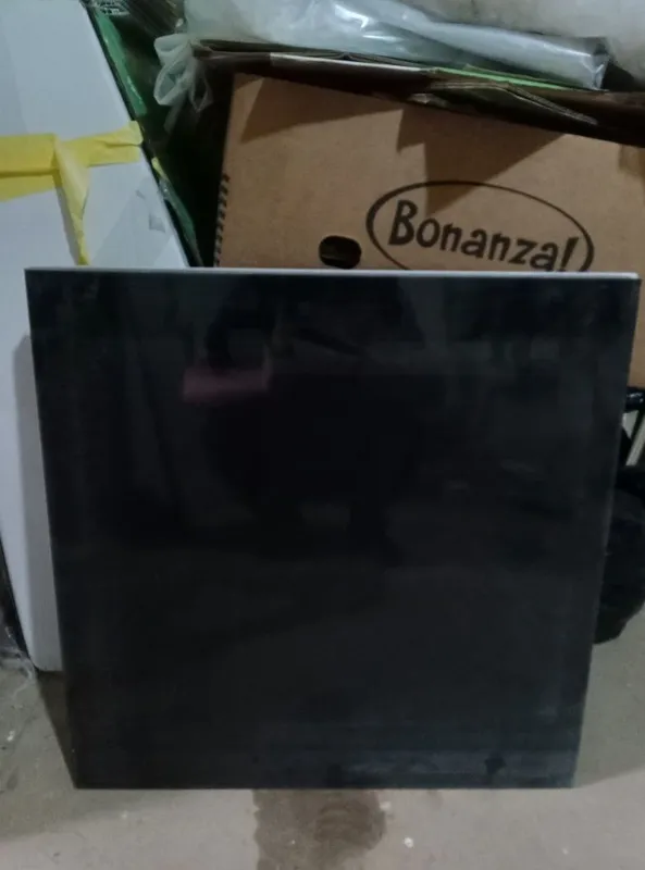 Kafel eronniki 120x60 60x60 5
