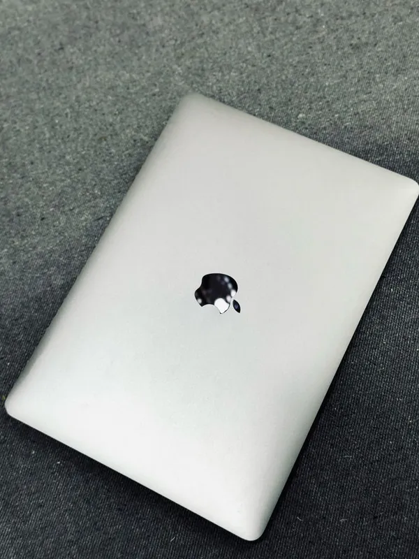 MacBook Pro 13” 2017 | Идеал | 256GB SSD | Срочно