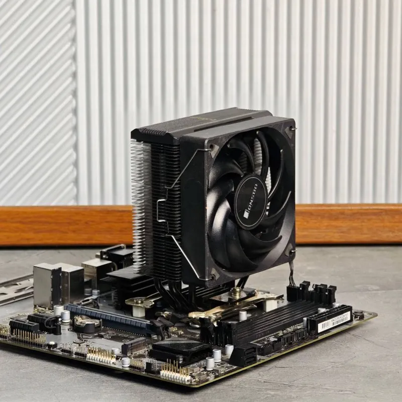 B760M D3H Gigabyte б/у идеал 1 B760M D3H Gigabyte б/у идеал 1