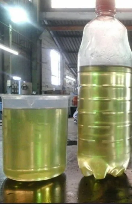 Дизель Салярка . К - 4. К-5. Россия