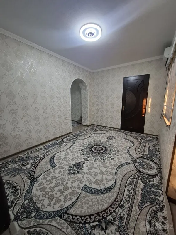 Продаю дом, участок. 4 Продаю дом, участок. 4