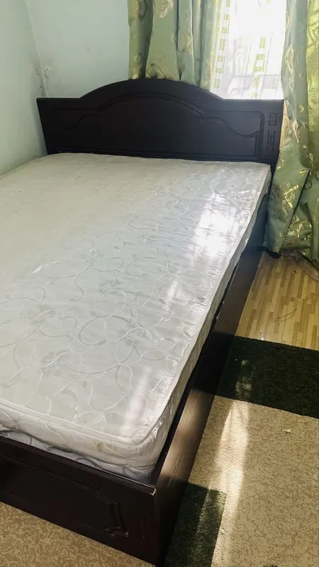 kravat spalniy mustahkam 3 kravat spalniy mustahkam 3