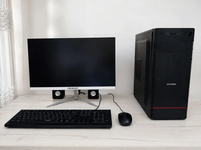 MyPro o‘yin kompyuteri 1