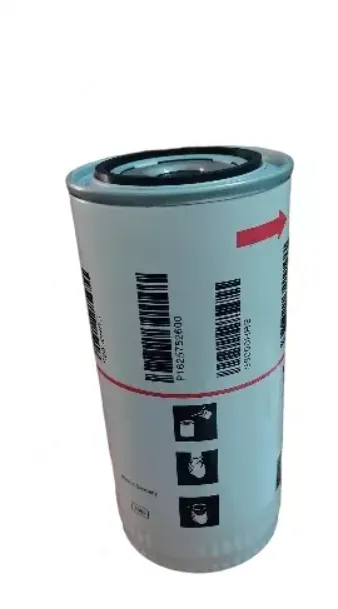 Фильтр масляный Atlas Copco Фильтр масляный Atlas Copco