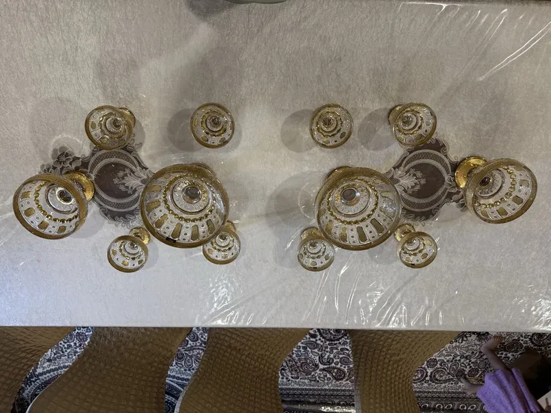 Bagemala sotiladi 3 ta komplekt bor 2 Bagemala sotiladi 3 ta komplekt bor 2